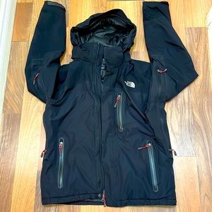 The North Face Summit Series Jacket